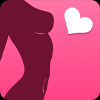 陌生美女约 V2.2.1 安卓版