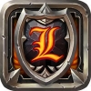 联盟荣耀 V1.3.0 免费版