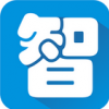 药智数据 V1.2.2 安卓版