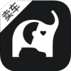 美美销售顾问 V2.1.5 安卓版