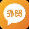 外贸圈 V1.27 安卓版