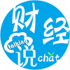 云财经说 V1.0.1 安卓版