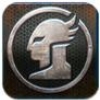 星际海盗 V1.0.7 IOS版