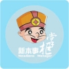 新本事掌柜 V1.3.3 安卓版