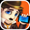 你演我猜 V1.1.4 IOS版
