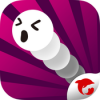 BB弹 V1.0.4 ios版
