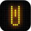 Ulterior V1.1.0 IOS版