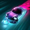 节奏加速赛Beat Racer V1.2.0 IOS版