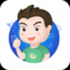 微哨中小学 V1.0.3596 安卓版