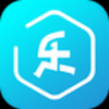 乐去管家 V1.0 安卓版