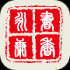 书香永康 V1.0 安卓版