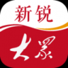 大众日报 V1.0.4.1 安卓版