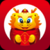 红木宝 V1.0.3 安卓版