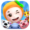魔法动物园 V3.1 ios版