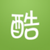 酷活动 V1.0.1 安卓版