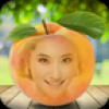 水果大头照 V1.0.1 安卓版