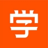 我要学 V1.0.2 安卓版