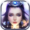 杀破天 V8.1 IOS版