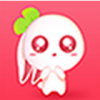 觅兔 V1.0.3 安卓版