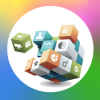 中小学信息技术教育 V1.2 安卓版