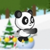 圣诞熊猫 V1.0 IOS版