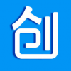 团团创 V1.1.4 安卓版