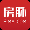 房脉 V2.1.4 安卓版