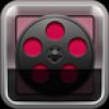 ӰӴ V6.6.6 ׿
