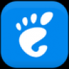 ȫ V4.1.0 ׿
