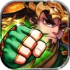 我是大主公 V2.5.50 ios版