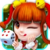 Clash of Richers 3 V1.0.4 电脑版