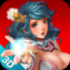 将神 V6.5 IOS版