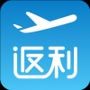 飞客返利 V1.1 安卓版