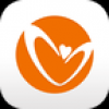 乐健帮医生 V1.5.1 安卓版