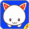 重力喵喵大冒险 V1.0.3 安卓版