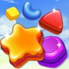 六边形消除 V1.8 安卓版