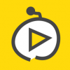 Ԫ V1.0.1 ׿