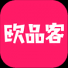 欧品客 V2.0.14 安卓版