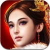 赤影传说 V1.0.0 IOS版