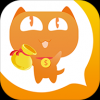 好玩猫 V4.2 安卓版