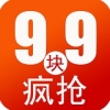 九块九疯抢 V6.20.1 安卓版