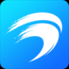 掌上海宁 V1.2 安卓版