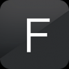 fcc潮圈 V1.0.9 安卓版