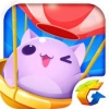 天天爱消除 V1.0.33 安卓版