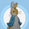 彼得兔的故事 V2.9.119 安卓版