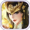 仙魔乱斗 V1.0.0 IOS版