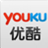 ӰԺ V1.0 ׿