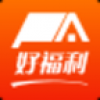 平安好福利 V3.1.0 安卓版