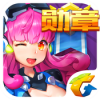 全民飞机大战 V1.0.41 安卓版