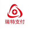 瑞特支付 V2.1 安卓版